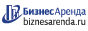 Коммерческая недвижимость в Новосиле