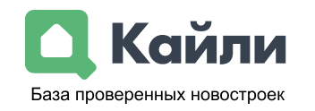 Жилая недвижимость в Новосиле